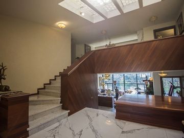 CASA EN VENTA EL PALOMAR TLAJOMULCO DE ZUÑIGA