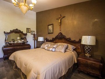 CASA EN VENTA EL PALOMAR TLAJOMULCO DE ZUÑIGA