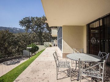 CASA EN VENTA EL PALOMAR TLAJOMULCO DE ZUÑIGA