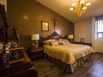 CASA EN VENTA EL PALOMAR TLAJOMULCO DE ZUÑIGA