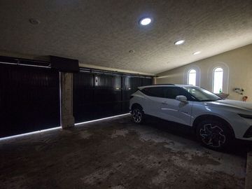 CASA EN VENTA EL PALOMAR TLAJOMULCO DE ZUÑIGA
