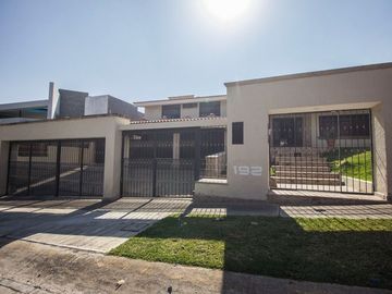 CASA EN VENTA EL PALOMAR TLAJOMULCO DE ZUÑIGA