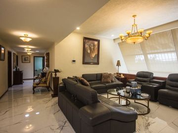 CASA EN VENTA EL PALOMAR TLAJOMULCO DE ZUÑIGA