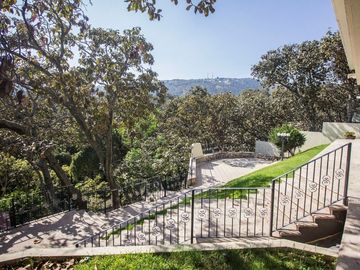 CASA EN VENTA EL PALOMAR TLAJOMULCO DE ZUÑIGA