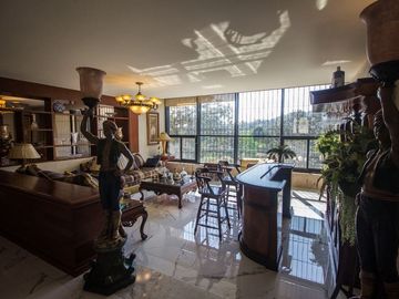 CASA EN VENTA EL PALOMAR TLAJOMULCO DE ZUÑIGA