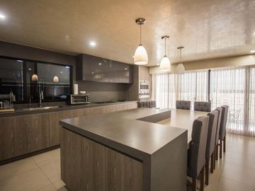 CASA EN VENTA EL PALOMAR TLAJOMULCO DE ZUÑIGA
