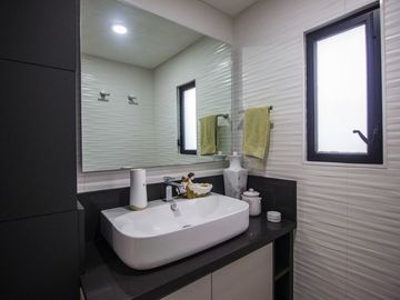 CASA EN VENTA EL PALOMAR TLAJOMULCO DE ZUÑIGA
