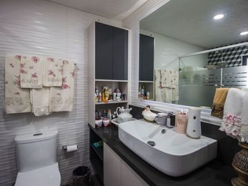 CASA EN VENTA EL PALOMAR TLAJOMULCO DE ZUÑIGA