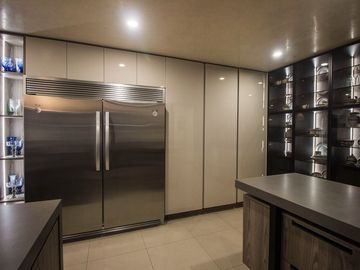 CASA EN VENTA EL PALOMAR TLAJOMULCO DE ZUÑIGA