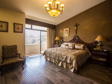CASA EN VENTA EL PALOMAR TLAJOMULCO DE ZUÑIGA