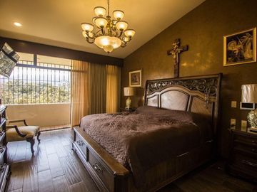 CASA EN VENTA EL PALOMAR TLAJOMULCO DE ZUÑIGA