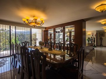 CASA EN VENTA EL PALOMAR TLAJOMULCO DE ZUÑIGA