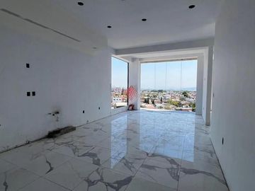 Departamento en Venta – Mezquitán Country