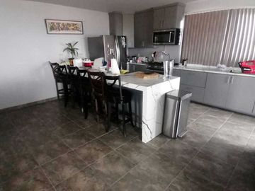 Casa Con Acceso Al Mar en Venta en Puerto Nuevo