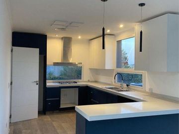 CASA A LA VENTA BARRIO LOS TALAS CANNING