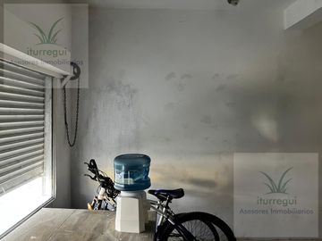 Local más Vivienda Béccar San Isidro