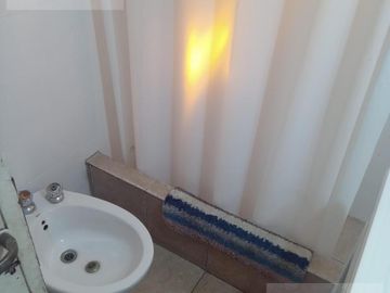 Local más Vivienda Béccar San Isidro