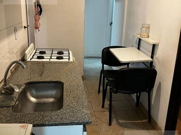 Local más Vivienda Béccar San Isidro