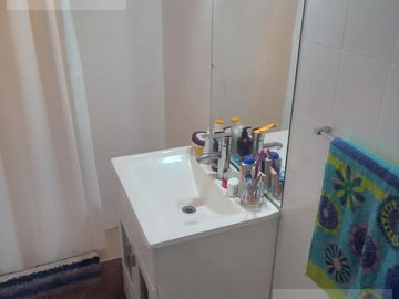 Local más Vivienda Béccar San Isidro