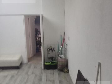 Local más Vivienda Béccar San Isidro