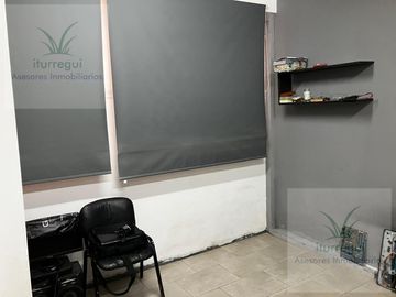 Local más Vivienda Béccar San Isidro