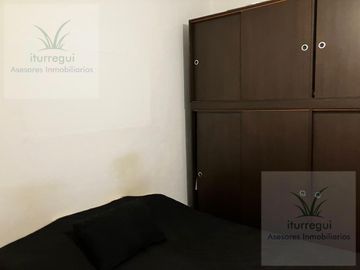 Local más Vivienda Béccar San Isidro