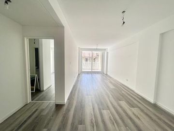 VENTA dpto. 2 ambientes - Apto Prof. - Amenities - Palermo Hollywood