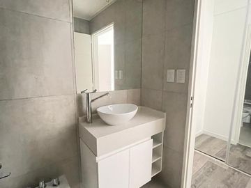 VENTA dpto. 2 ambientes - Apto Prof. - Amenities - Palermo Hollywood