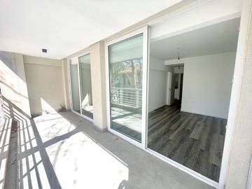 VENTA dpto. 2 ambientes - Apto Prof. - Amenities - Palermo Hollywood