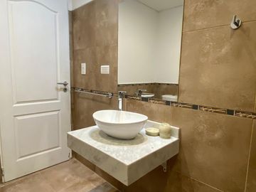 Casa en venta en Barrio Golf 1, Costa Esmeralda
