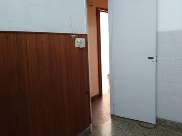 PH en venta - 3 Dormitorios 2 Baños - La Plata