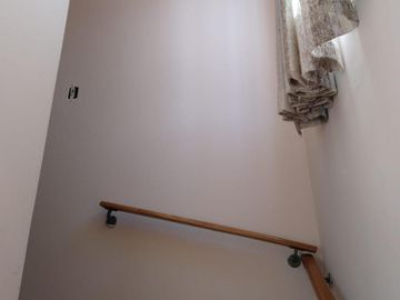 PH en venta - 3 Dormitorios 2 Baños - La Plata