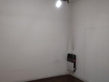 PH en venta - 3 Dormitorios 2 Baños - La Plata
