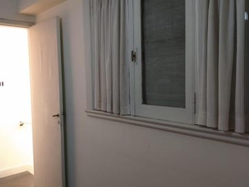 PH en venta - 3 Dormitorios 2 Baños - La Plata