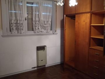PH en venta - 3 Dormitorios 2 Baños - La Plata