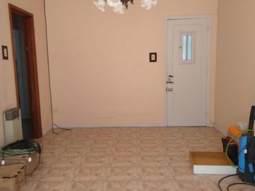 PH en venta - 3 Dormitorios 2 Baños - La Plata