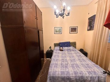 Casa en Caballito