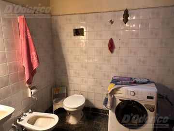 Casa en Caballito