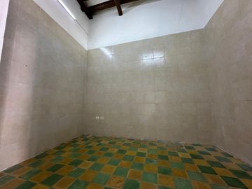 CASA COLONIAL CENTRO HISTORICO
