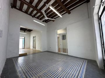 CASA COLONIAL CENTRO HISTORICO