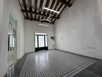 CASA COLONIAL CENTRO HISTORICO