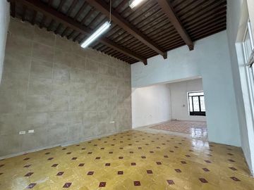 CASA COLONIAL CENTRO HISTORICO