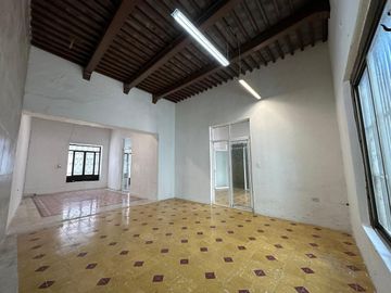 CASA COLONIAL CENTRO HISTORICO