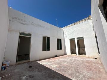 CASA COLONIAL CENTRO HISTORICO