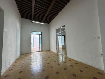 CASA COLONIAL CENTRO HISTORICO