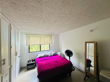 VENDO HERMOSO APARTAMENTO EN MULTICENTRO