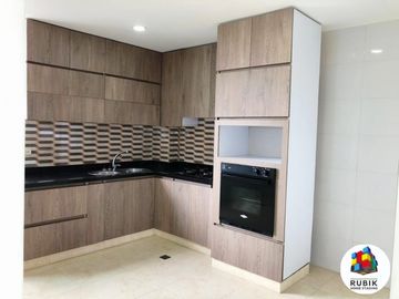Venta de Penthouse en Altos del Limón - Barranquilla