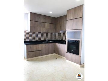 Venta de Penthouse en Altos del Limón - Barranquilla