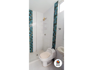 Venta de Penthouse en Altos del Limón - Barranquilla