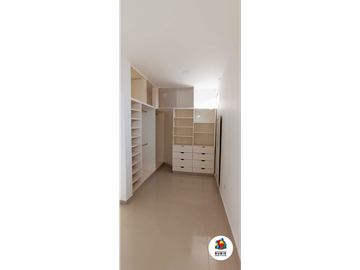 Venta de Penthouse en Altos del Limón - Barranquilla